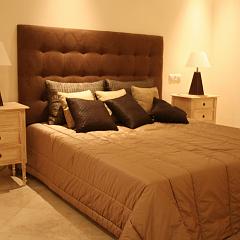 56_master_bedroom_valedaquinta (15)